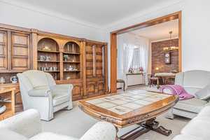 Resthof mit Hauskoppel vor den Toren Hamburgs – Norderstedter Str. 64, 25474 Pinneberg (Kreis) – Vorschaubild 9