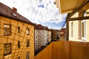 Property thumbnail 17