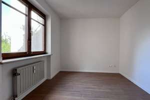3-Zimmer-Wohnung in Neuperlach Süd – Die vollständige Adresse der Immobilie erhältst du vom Anbieter., 81739 Altperlach, München – Vorschaubild 2