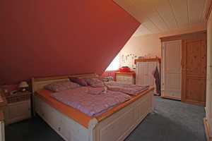 * Doppelhaushälfte * EBK * Duschbad * Gäste-WC * Terrasse * Carport * Garten mit Pool * u.v.m.
 – Herzogtum Lauenburg (Kreis) – Vorschaubild 6