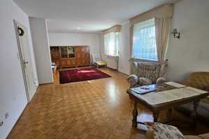 Top! 1-2 Familienhaus in begehrter Wohnlage – Wiesbaden – Vorschaubild 23