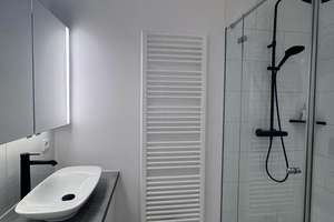 Property thumbnail 15