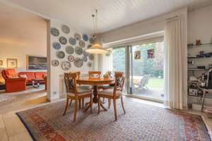 Charmanter Bungalow mit großem Potenzial in ruhiger Lage – verwirklichen Sie Ihre Wohnträume! – Die vollständige Adresse der Immobilie erhältst du vom Anbieter., 76344 Eggenstein-Leopoldshafen – Vorschaubild 5