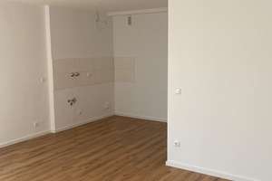 Komplett sanierte 1 Zimmerwohnung – Gernotstr. 3, 50739 Mauenheim, Köln – Vorschaubild 2