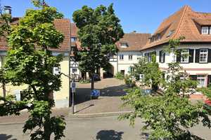 eine seltene Gelegenheit – Karlsruhe – Vorschaubild 7