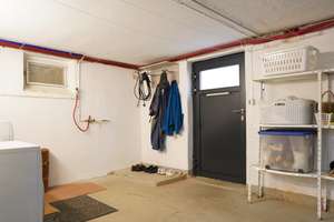* Energieeffiziente Immobilie in exponierter Lage * - großzügiges Objekt am Mittellandkanal – Die vollständige Adresse der Immobilie erhältst du vom Anbieter., 30419 Vinnhorst, Hannover – Vorschaubild 37