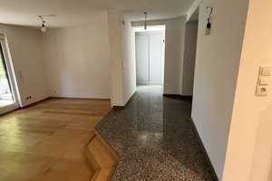 Bonn Hoholz - moderne Souterrain-Wohnung zu vermieten – Die vollständige Adresse der Immobilie erhältst du vom Anbieter., 53229 Hoholz, Bonn – Vorschaubild 3