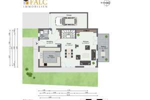 Elegant mit viel Platz - FALC Immobilien – Brennofenstraße 4, 74243 Langenbrettach – Vorschaubild 23