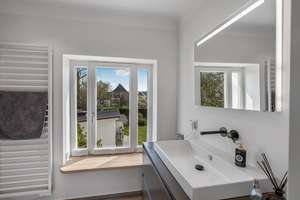 Luxushaus mit Fördeblick in Heikendorf – Die vollständige Adresse der Immobilie erhältst du vom Anbieter., 24226 Heikendorf – Vorschaubild 14