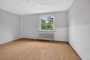 Wohnen in der schönen Senne – Die vollständige Adresse der Immobilie erhältst du vom Anbieter., 33659 Senne, Bielefeld – Vorschaubild 5