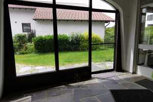 Hengersberg: Mod. Doppelhaushälfte in ruhiger Lage m. herrlichem Garten – Deggendorf (Kreis) – Vorschaubild 4