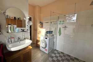 Villa mit Potenzial am Weißen Hirsch – Dresden – Vorschaubild 7