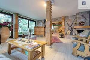 Property thumbnail 14