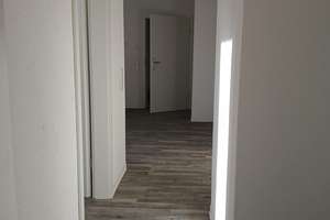 Neuwertige 4-Zimmerwohnung mit Terrasse - ideal für kleine Familie, Paar oder Berufstätigen-WG – Die vollständige Adresse der Immobilie erhältst du vom Anbieter., 71364 Winnenden – Vorschaubild 7