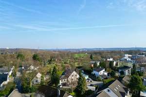 LORENZ-Angebot in Linden: 1-Fam.-REH mit 2 Einlieger. Rd. 190 m² Wfl. - Eigennutzung + Kapitalanlage – Die vollständige Adresse der Immobilie erhältst du vom Anbieter., 44879 Linden, Bochum – Vorschaubild 27
