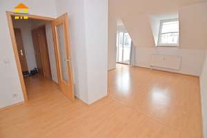 Sonnige Wohnung auf dem Kaßberg - mit Balkon! – Limbacher Straße 57, 9113 Kaßberg, Chemnitz – Vorschaubild 11