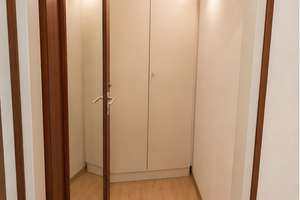 2-Zimmer-Wohnung in Augsburg-Hochzoll Süd nur wenige Minuten vom Kuhsee!! – Mittenwalderstr. 15c, 86163 Hochzoll-Süd, Augsburg – Vorschaubild 6