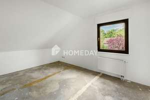 Großzügiges Einfamilienhaus mit Einliegerwohnung, Kamin, Gartenidylle & Pool in Priester  – Die vollständige Adresse der Immobilie erhältst du vom Anbieter., 4509 Krostitz – Vorschaubild 24