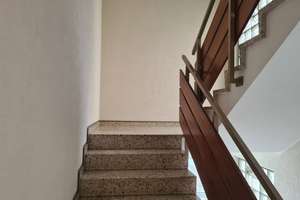 Schöne 2-Zimmer-Wohnung in Solingen für 1-2 Personen – Die vollständige Adresse der Immobilie erhältst du vom Anbieter., 42659 Solingen-Mitte, Solingen – Vorschaubild 8