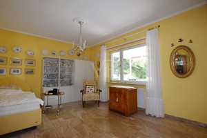Bungalow in Top-Lage
mit Vollkeller und Garage – Wolfsburg – Vorschaubild 8