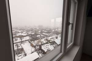 3 Zimmer Wohnung mit Balkon im 5. OG in Berlin-Heinersdorf – Prenzlauer Promenade 49, 13089 Heinersdorf, Berlin – Vorschaubild 13