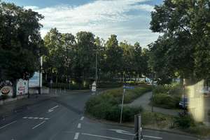 WG Zimmer neben CARL und Westbahnhof (nur für Studenten) – Geschwister-Scholl-Straße 17, 52072 Ponttor, Aachen – Vorschaubild 10
