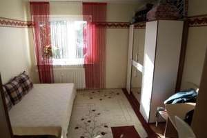 Groß, Saniert, Vermietet! Eigentumswohnung in Walle! 4,5% Rendite – Die vollständige Adresse der Immobilie erhältst du vom Anbieter., 28217 Westend, Bremen – Vorschaubild 10