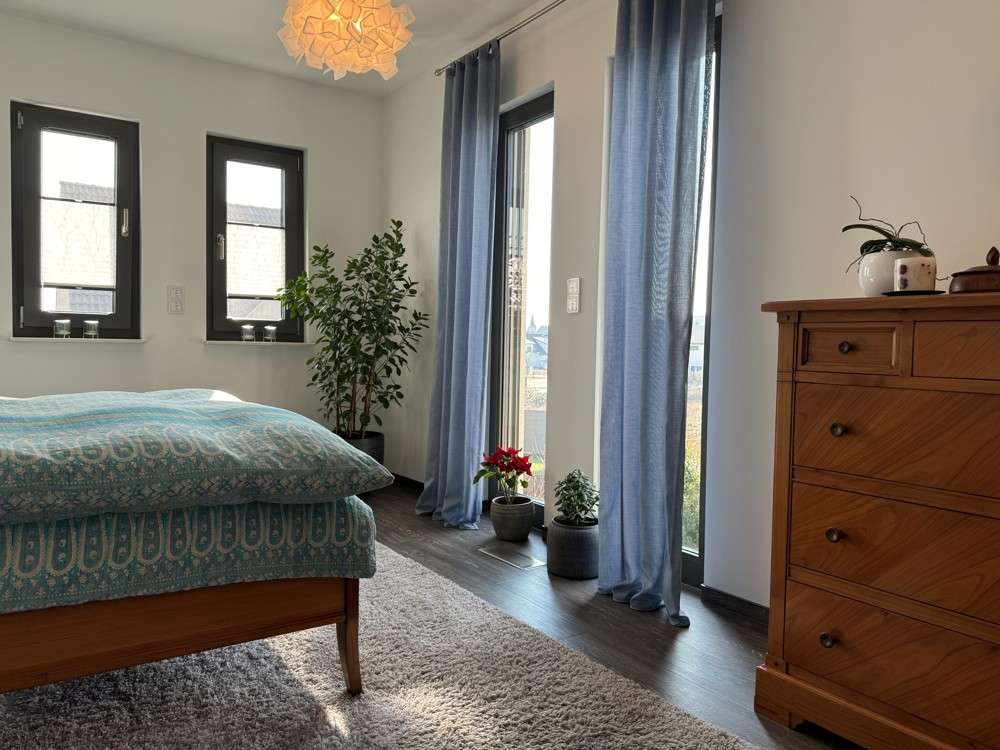 Immobilie in Guntersblum - Hier blüht die Seele auf... - Bild 4