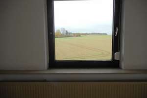 Doppelhaushälfte mit traumhaftem Ausblick in Feldrandlage auf großzügigem Grundstück in Maintal – Die vollständige Adresse der Immobilie erhältst du vom Anbieter., 63477 Maintal – Vorschaubild 19
