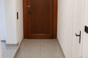 Familienfreundliche DHH mit Garten und ausgebautem Dachgeschoss – 65931 Zeilsheim, Frankfurt am Main – Vorschaubild 18