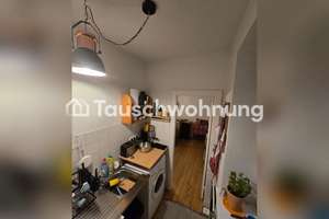 Tauschwohnung: Helle 2-Zimmer-Wohnung in Dulsberg – 485€ – Die vollständige Adresse der Immobilie erhältst du vom Anbieter., 22049 Dulsberg, Hamburg – Vorschaubild 4