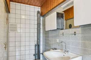 Charmantes Einfamilienhaus mit Garage und kleinem Garten – Die vollständige Adresse der Immobilie erhältst du vom Anbieter., 66953 Pirmasens, Pirmasens – Vorschaubild 9