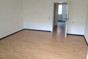 Südbalkon, 3 Zimmerwohnung, Stadt Nah, nähe Bendahler Wald, in ruhiger Sackgasse – Ritterstr. 38, 42285 Wuppertal – Vorschaubild 7
