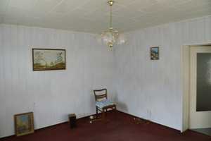 Einfamilienhaus in Sangerhausen/ OT Oberröblingen – Mansfeld-Südharz (Kreis) – Vorschaubild 10