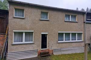 Gemütliches Reihenhaus in Johanngeorgenstadt! – Die vollständige Adresse der Immobilie erhältst du vom Anbieter., 8349 Johanngeorgenstadt – Vorschaubild 5