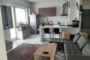 Property thumbnail 1