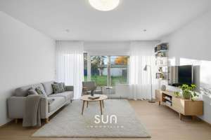 Attraktives Einfamilienhaus mit 4 Wohneinheiten, 110 m² Garten und großzügiger Terrasse – Die vollständige Adresse der Immobilie erhältst du vom Anbieter., 55127 Lerchenberg, Mainz – Vorschaubild 20