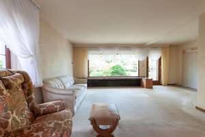Ein- bis Zweifamilienhaus auf 1.900 m² Grundstück – Die vollständige Adresse der Immobilie erhältst du vom Anbieter., 42699 Ohligs/Aufderhöhe/Merscheid, Solingen – Vorschaubild 8