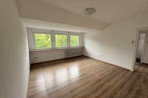 2-Zimmer-Wohnung in Hagen – Die vollständige Adresse der Immobilie erhältst du vom Anbieter., 58097 Hochschulviertel, Hagen – Vorschaubild 3