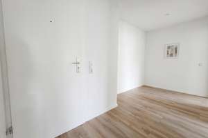 Renovierte 2-Zimmer-Wohnung mit Aufzug - ideal für Single, Paar oder Kapitalanleger – Waltroper Str. 24, 44536 Brambauer, Lünen – Vorschaubild 8
