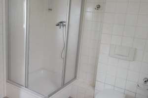 MFH in ruhiger Lage in Frankfurt am Main, Oberrad für Kapitalanleger – 60599 Oberrad, Frankfurt am Main – Vorschaubild 16