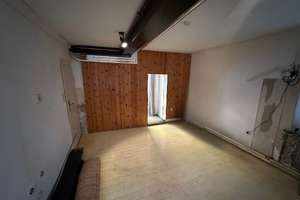 Mehrfamilienhaus in zentraler Lage von Münchberg voll vermietet als Kapitalanlage... – Die vollständige Adresse der Immobilie erhältst du vom Anbieter., 95213 Münchberg – Vorschaubild 19