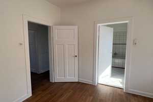 Großzügige Altbauvilla / großes Grundstück/ große Garage – Wiesbaden – Vorschaubild 23