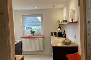 Alltagstaugliches Haus mit 4 Zimmern in Lübeck Travemünde – Die vollständige Adresse der Immobilie erhältst du vom Anbieter., 23570 Travemünde, Lübeck – Vorschaubild 17