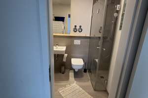 3-Zimmer-Wohnung /Lindenauer Hafen am Kanal – 4179 Schönau, Leipzig – Vorschaubild 16