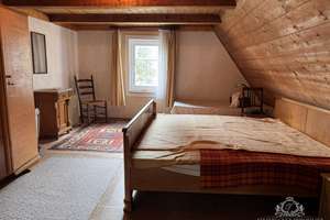 Property thumbnail 24