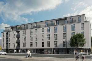 Property thumbnail 13