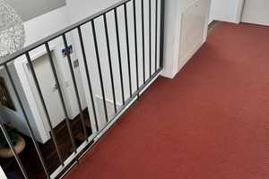 Exklusives Architektenhaus in bester Lage mit Naturpool und Sauna – Peterskamp 32, 38108 Braunschweig – Vorschaubild 43