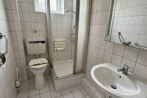 Charmante 3-Zimmer-Erdgeschosswohnung mit Balkon – Danziger Str. 35b, 25524 Itzehoe – Vorschaubild 8
