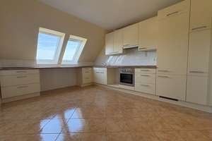 Bremerhaven - Grunhöfe // Zweifamilienhaus mit ca. 284 m² Wohnfläche in guter Lage – Die vollständige Adresse der Immobilie erhältst du vom Anbieter., 27574 Grünhöfe, Bremerhaven – Vorschaubild 35
